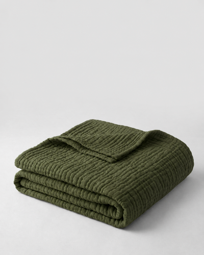 Verde oliva